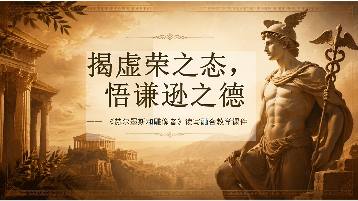 18506804第1页