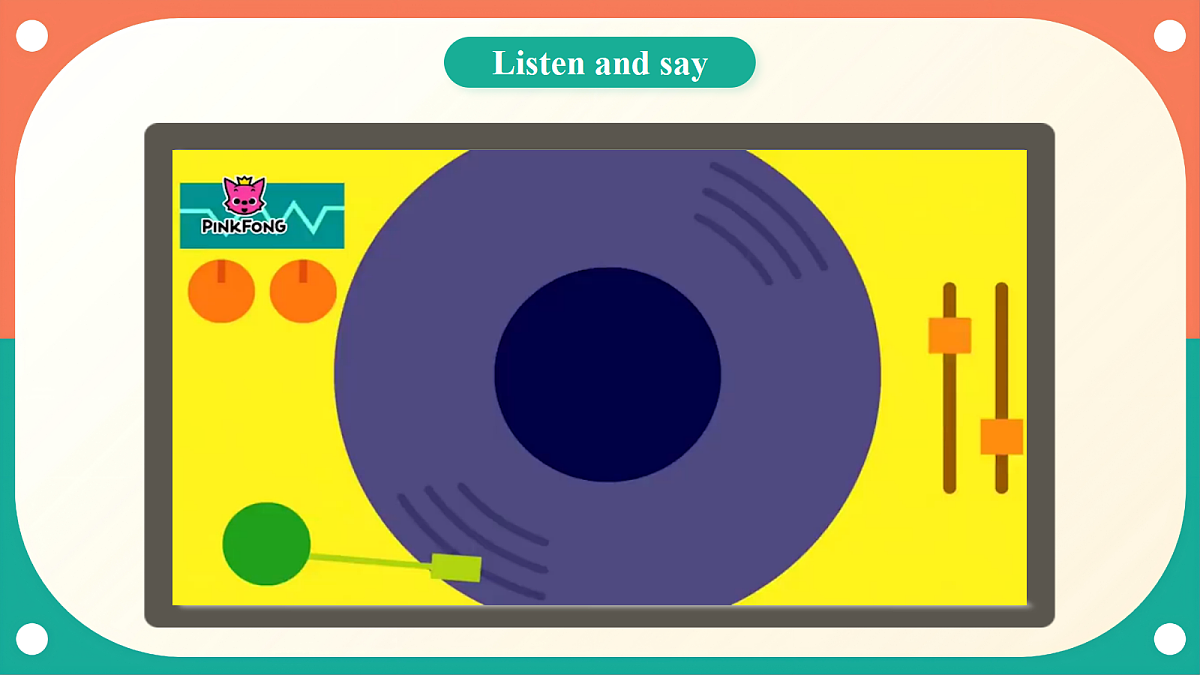 沪教牛津版(六三制一起)英语三上 Unit 6《What do we like about small animals?》Period 3 Communicate 课件第2页