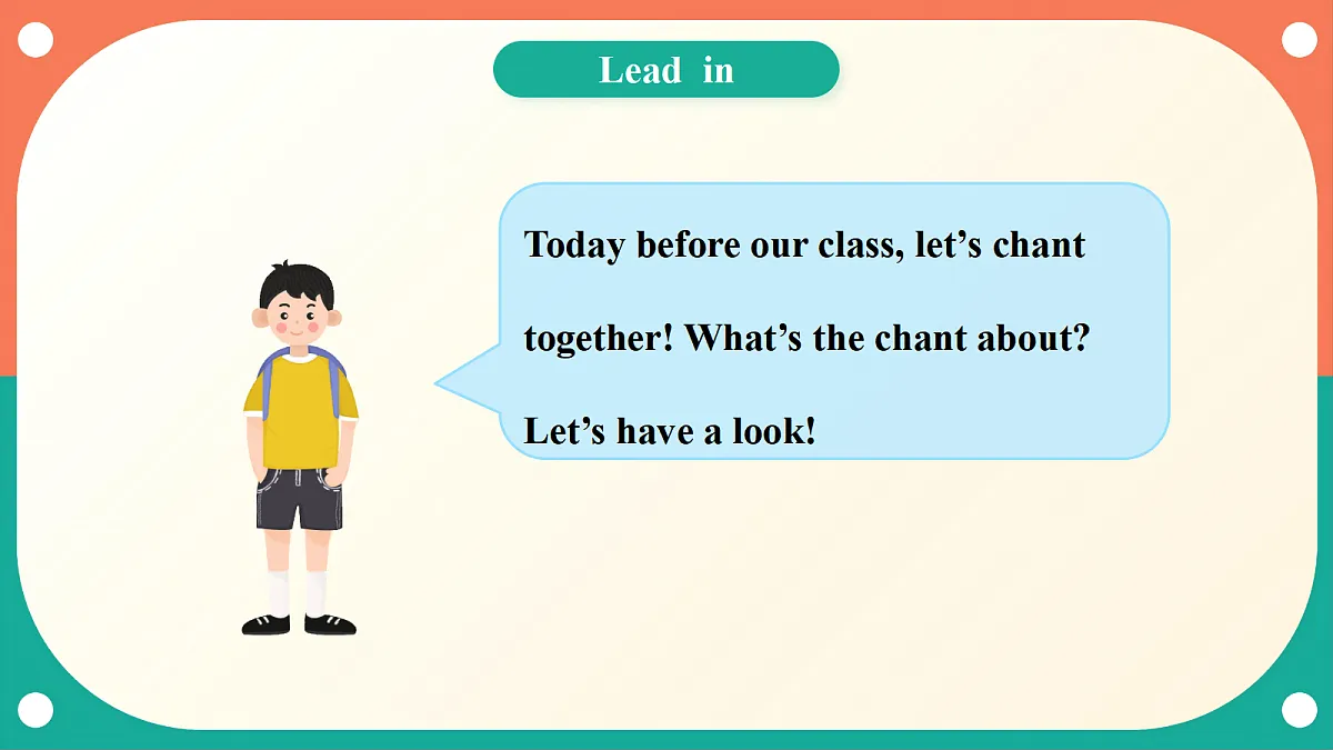 沪教牛津版(六三制一起)英语三上 Unit 7《What do we know about weather?》Period 3 Communicat 课件第2页