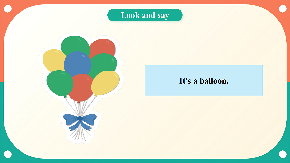 沪教牛津版(六三制一起)英语三上 Unit 8《Why do we like birthdays?》Period 3 Communicat 课件第5页
