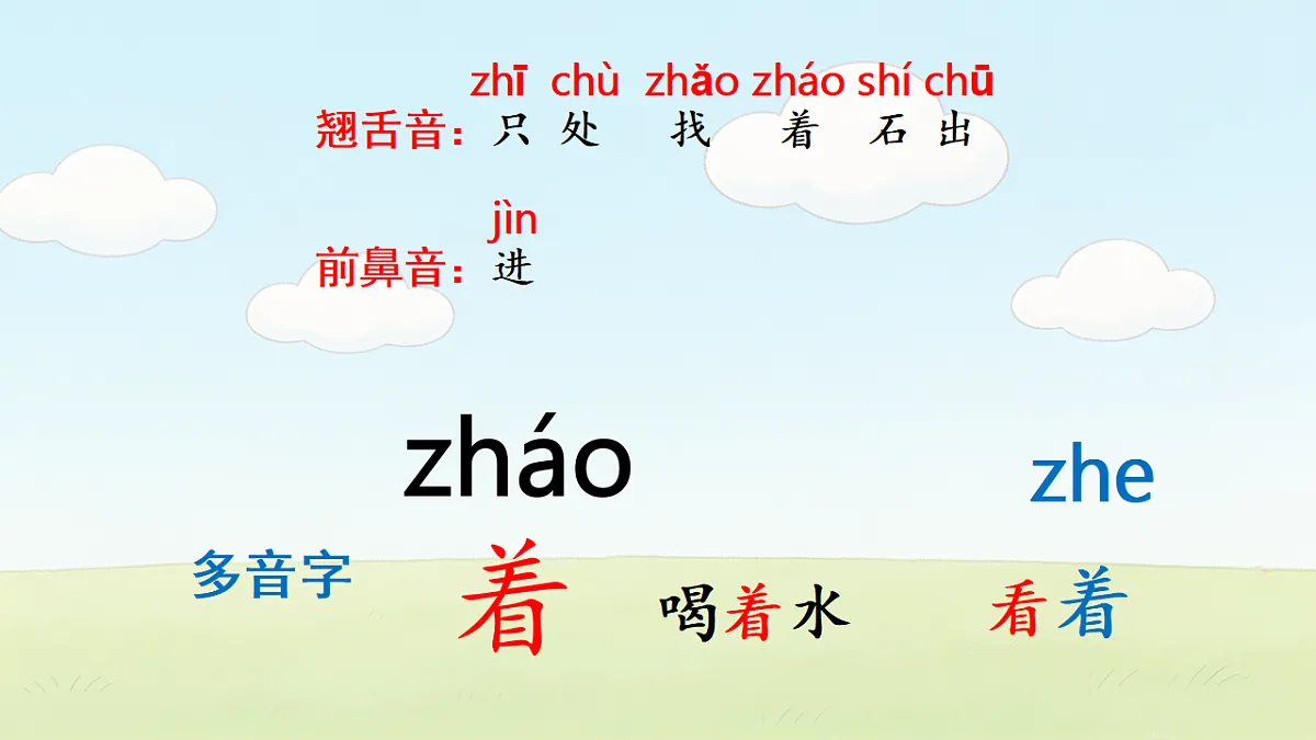 18507348第5页