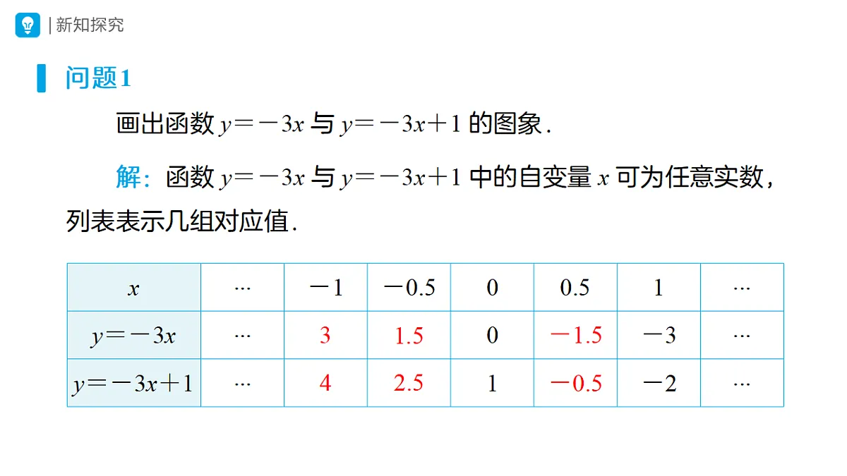 18507376第4页