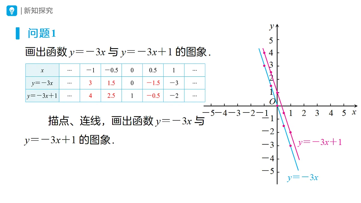 18507376第5页