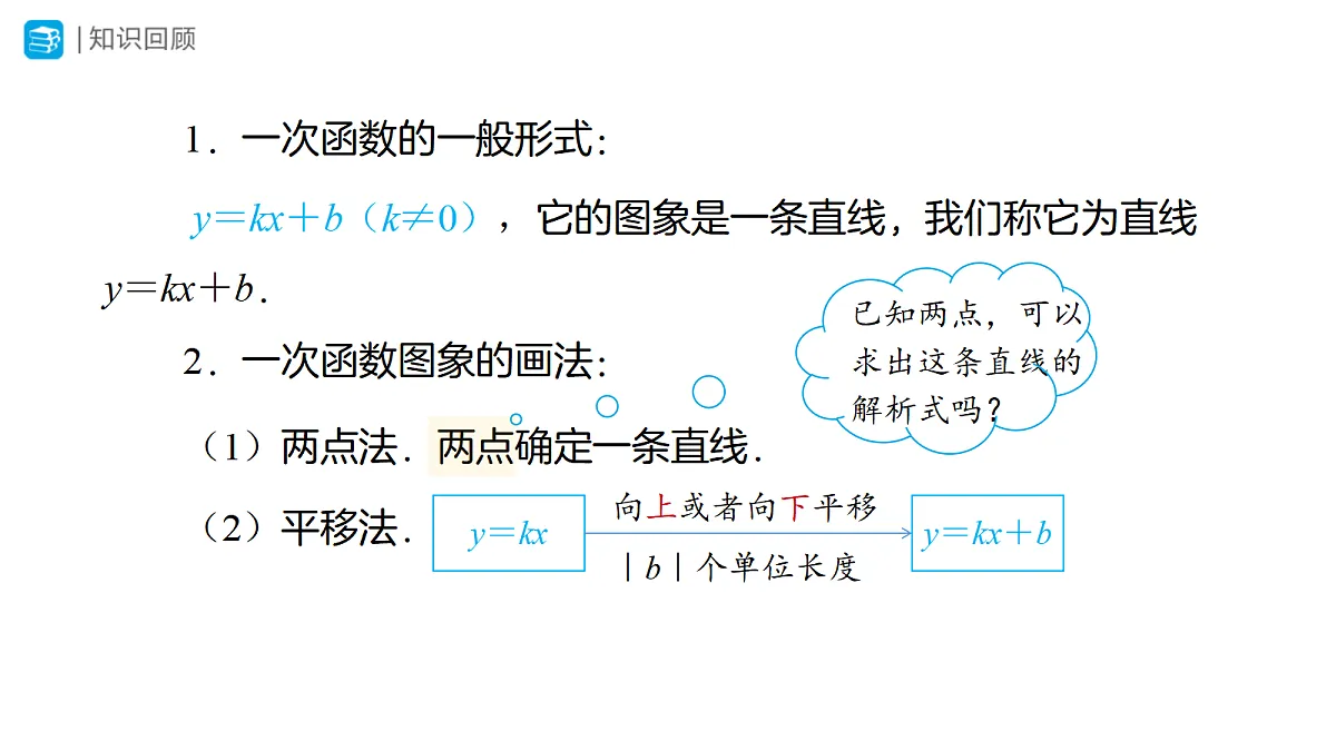 18507377第2页