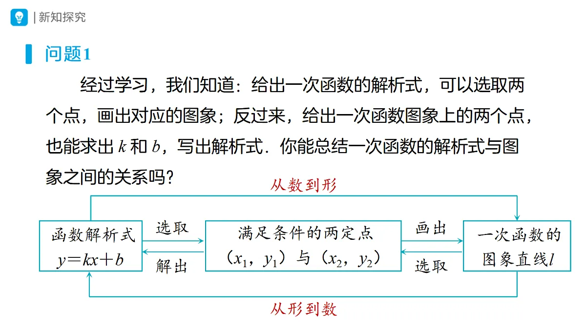18507377第8页