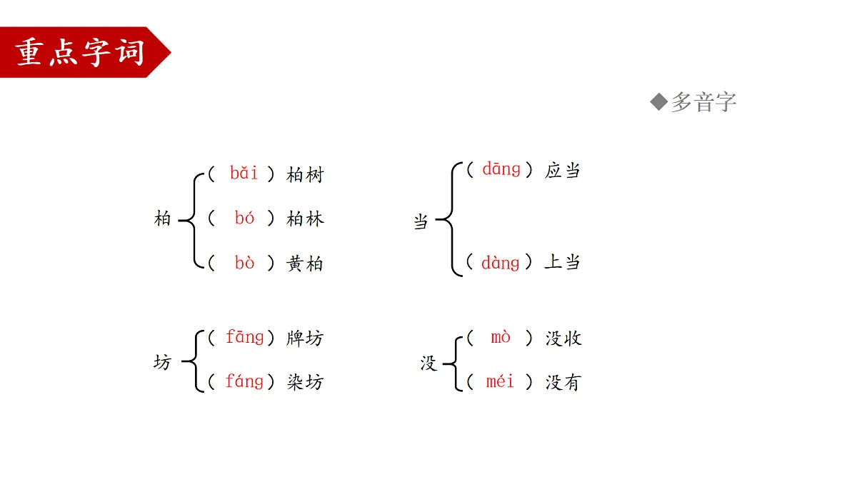 18507441第7页