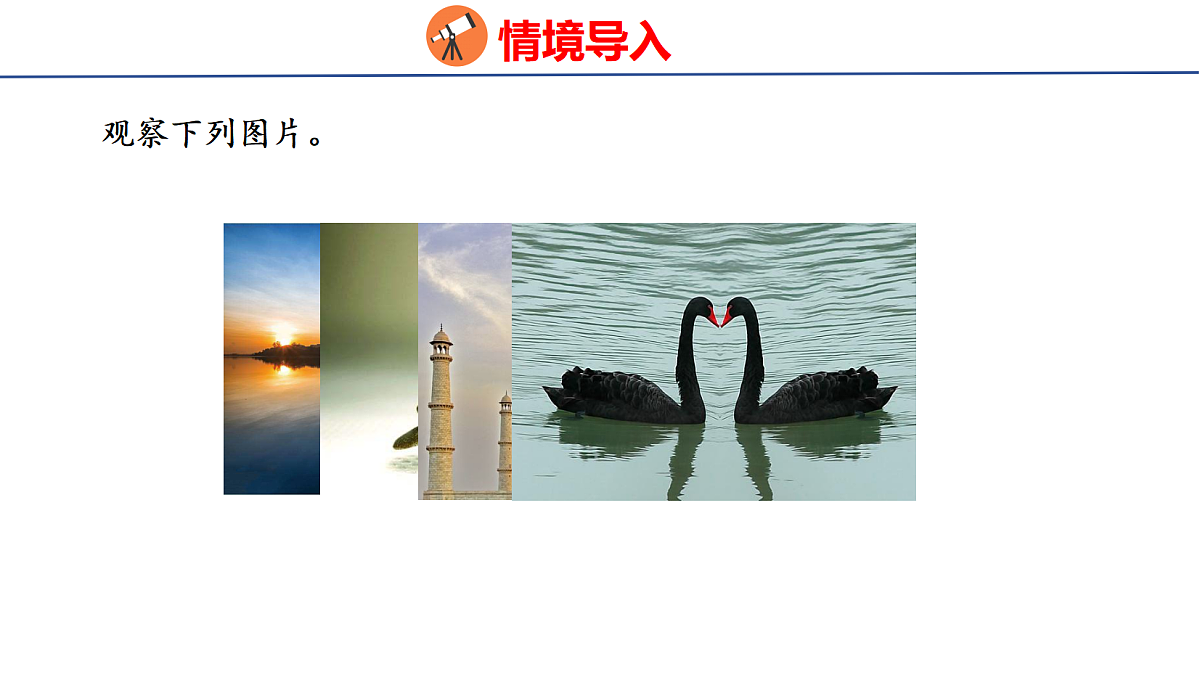 18507530第3页