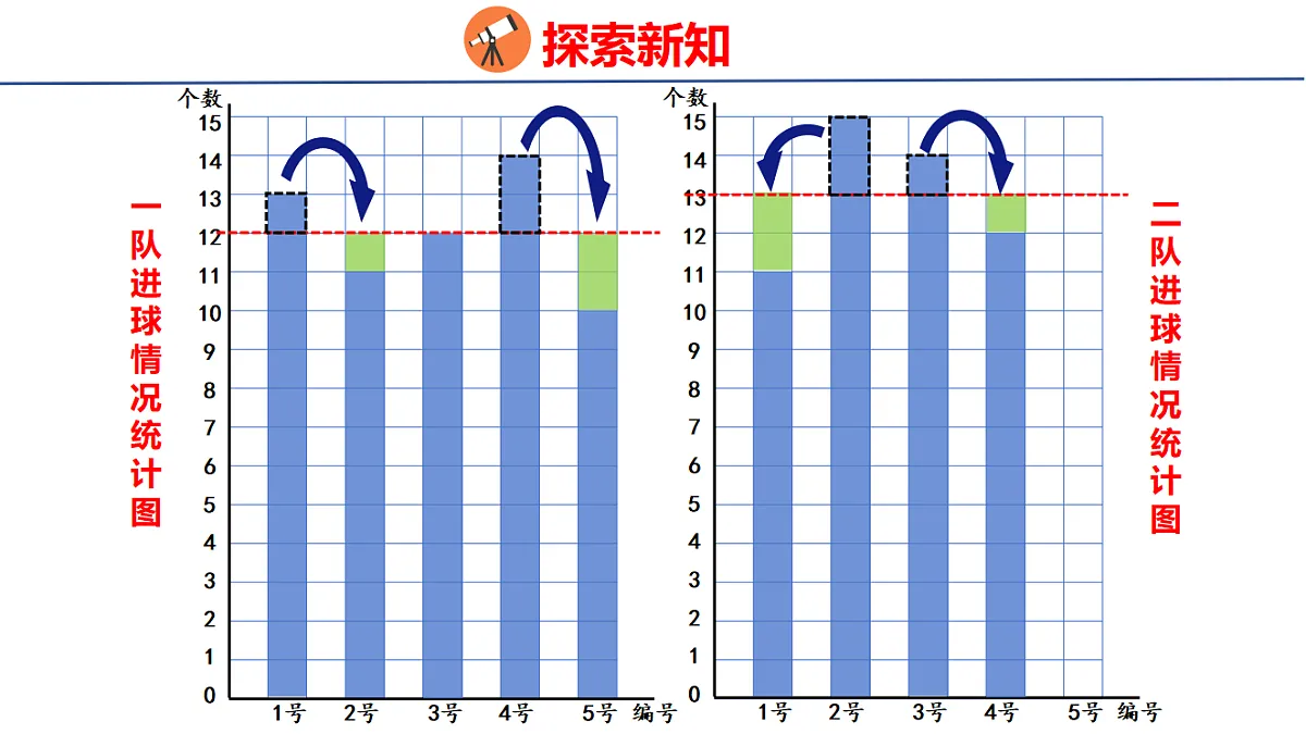 18507532第8页