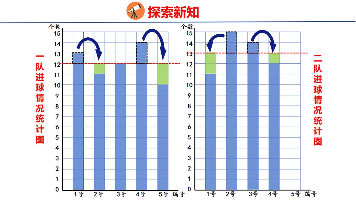 18507532第8页