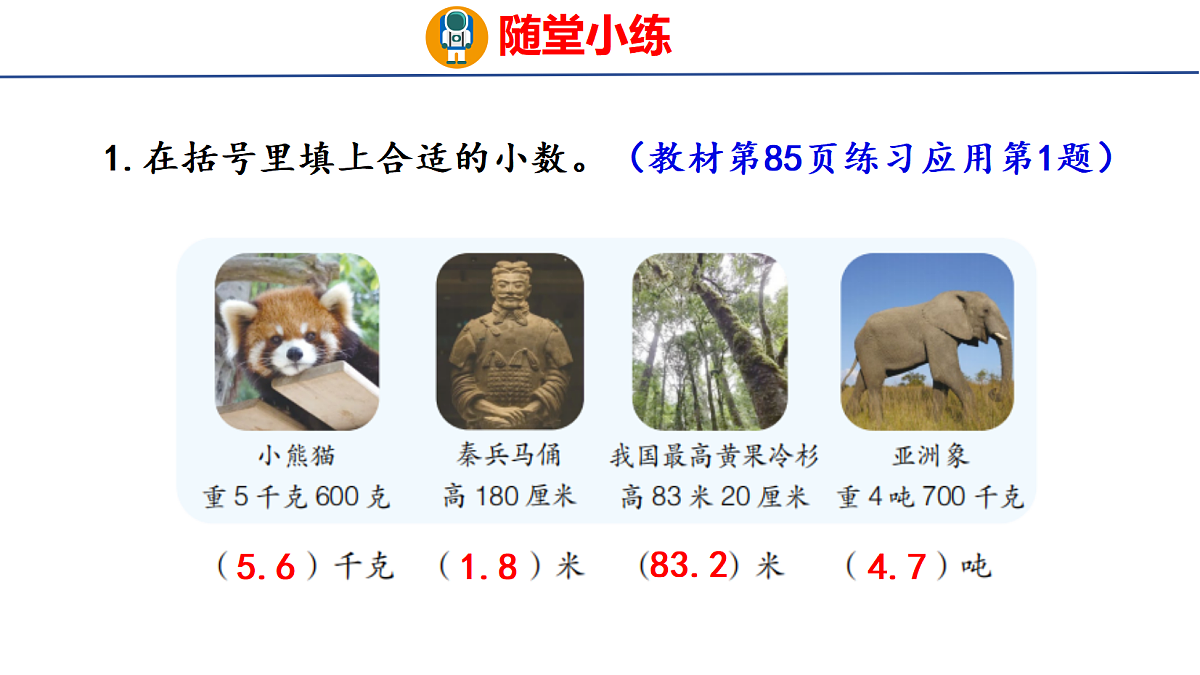 18507537第7页