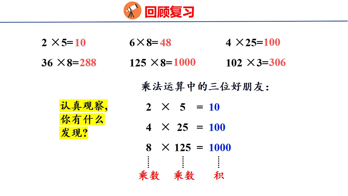 18507548第3页