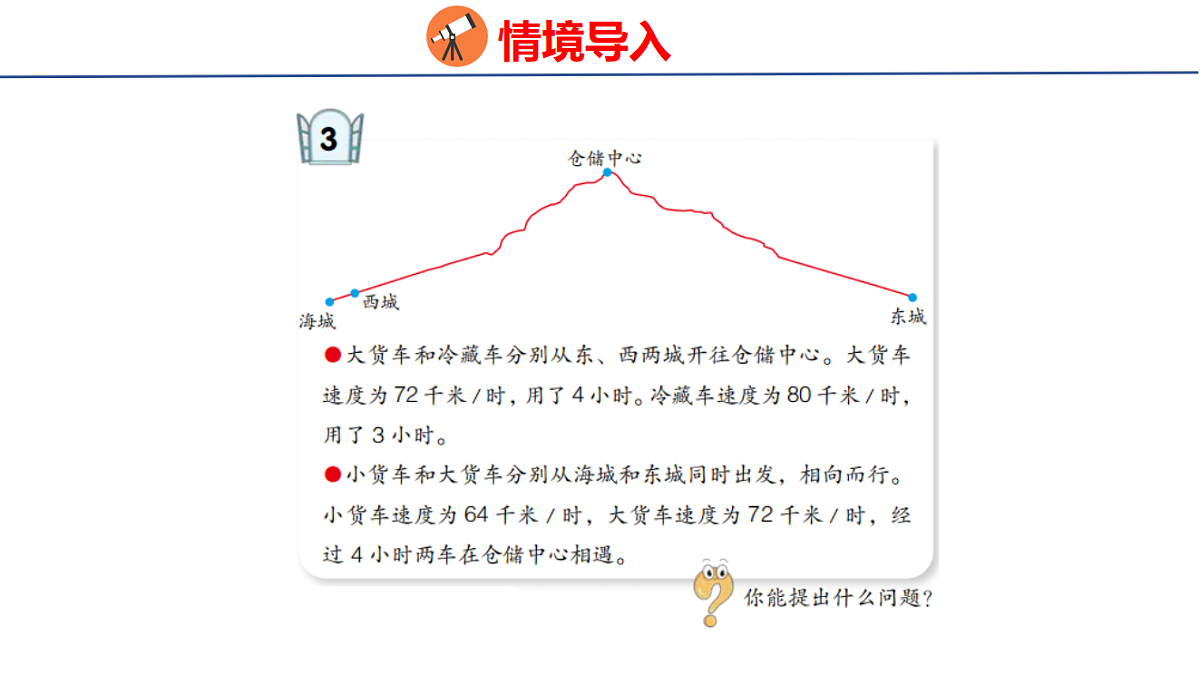 18507549第3页