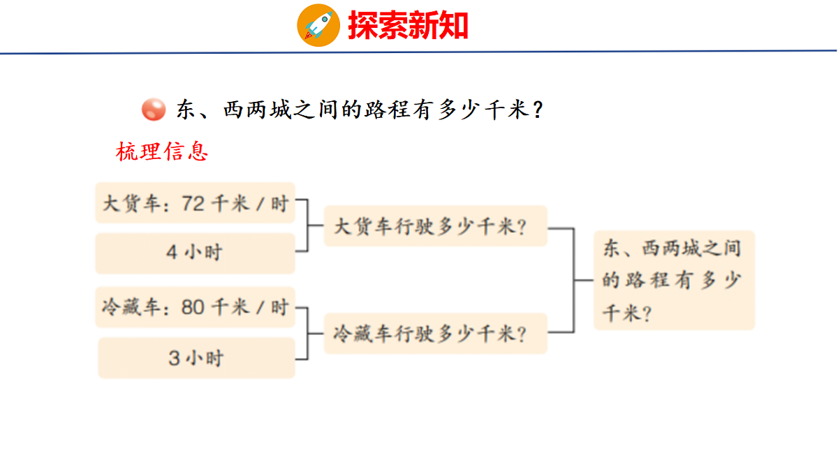 18507549第4页