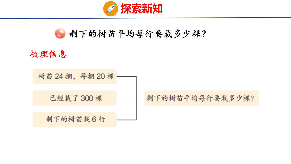 18507551第4页