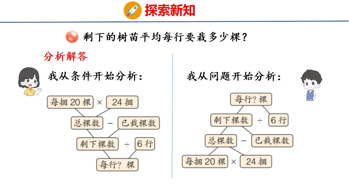 18507551第5页