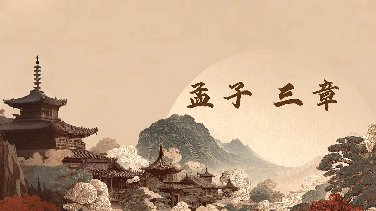 18507561第1页