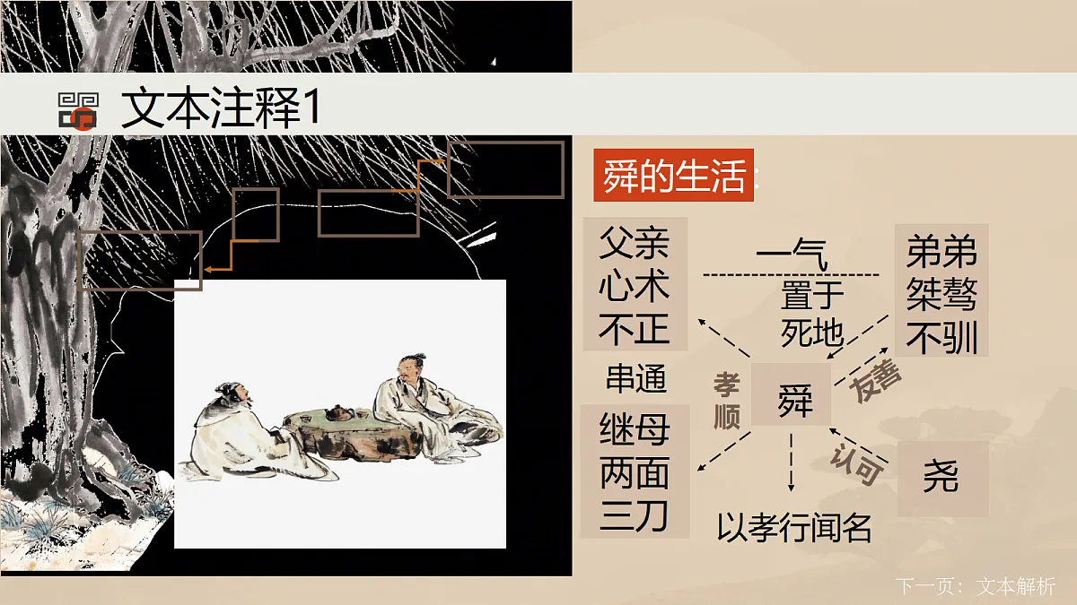 18507561第6页