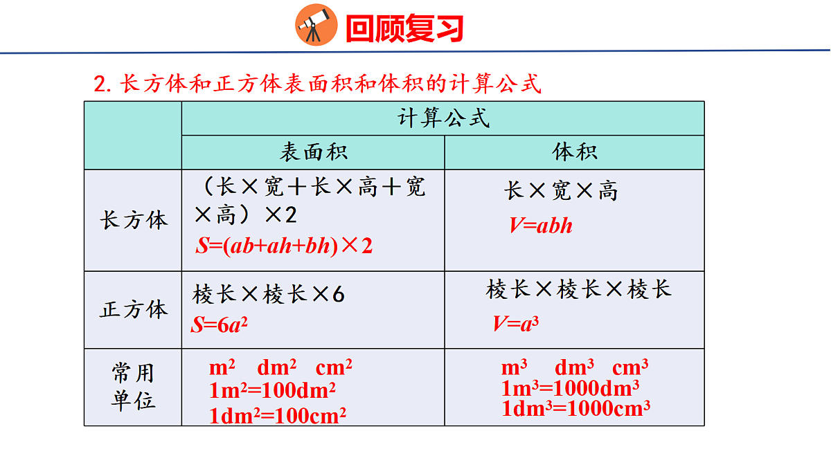 18507731第4页