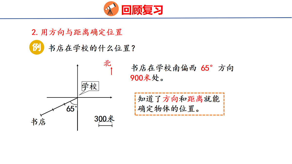 18507731第6页