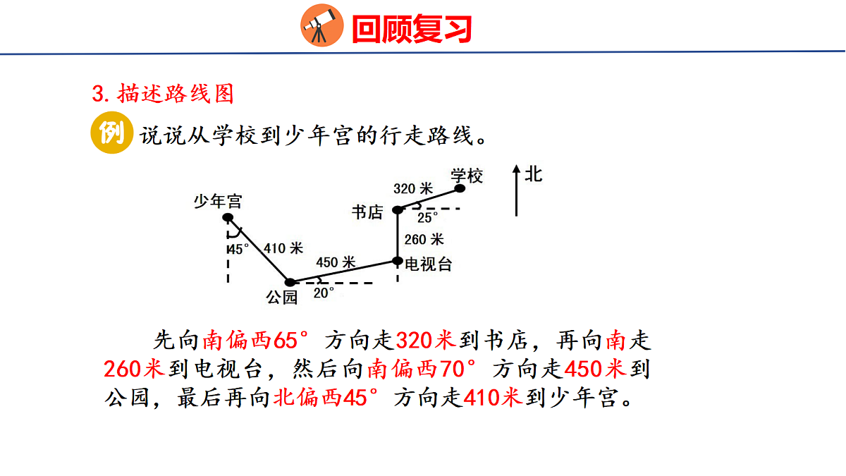 18507731第7页