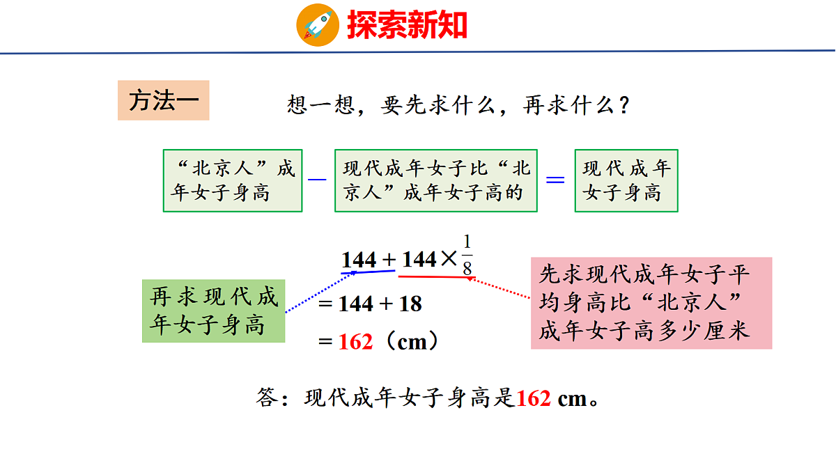 18507794第7页