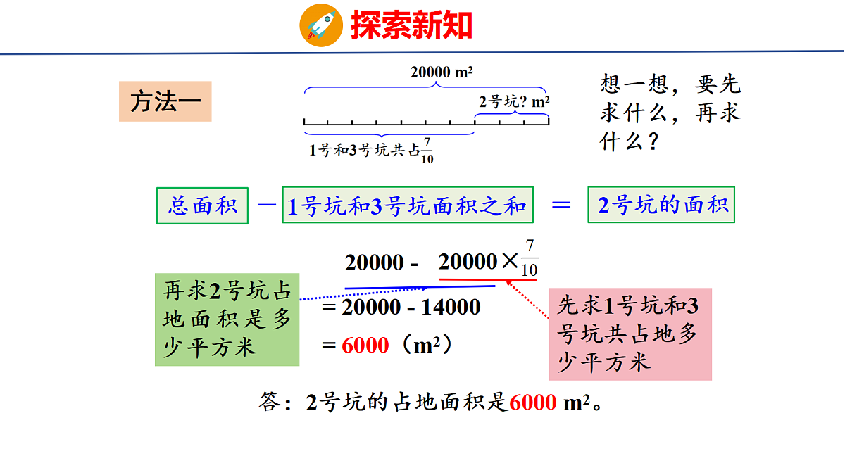 18507795第7页