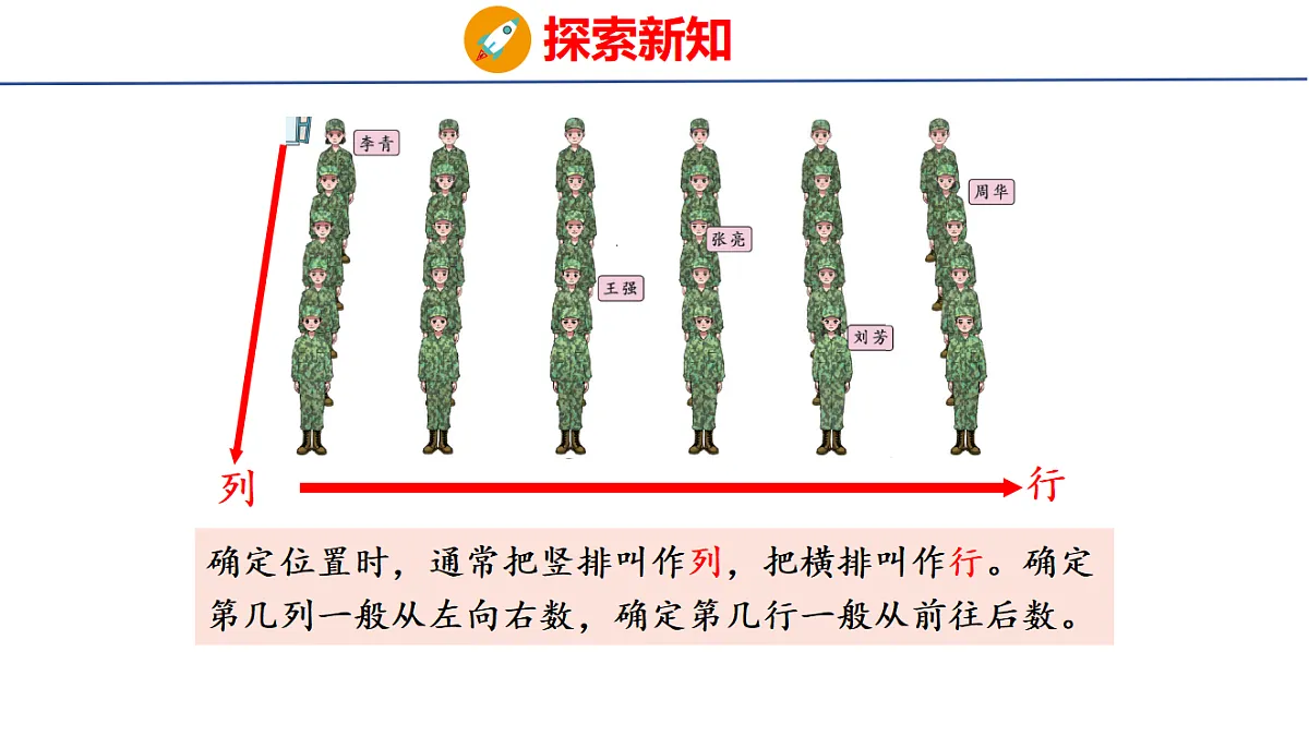 18507797第6页