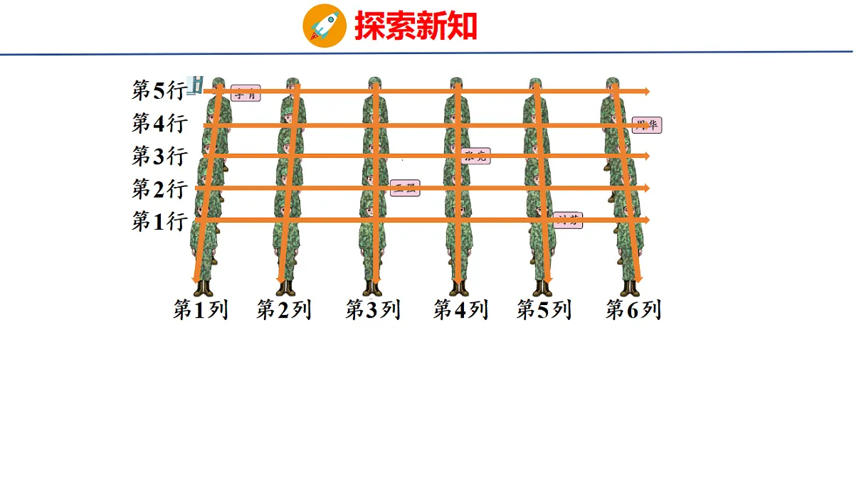 18507797第7页