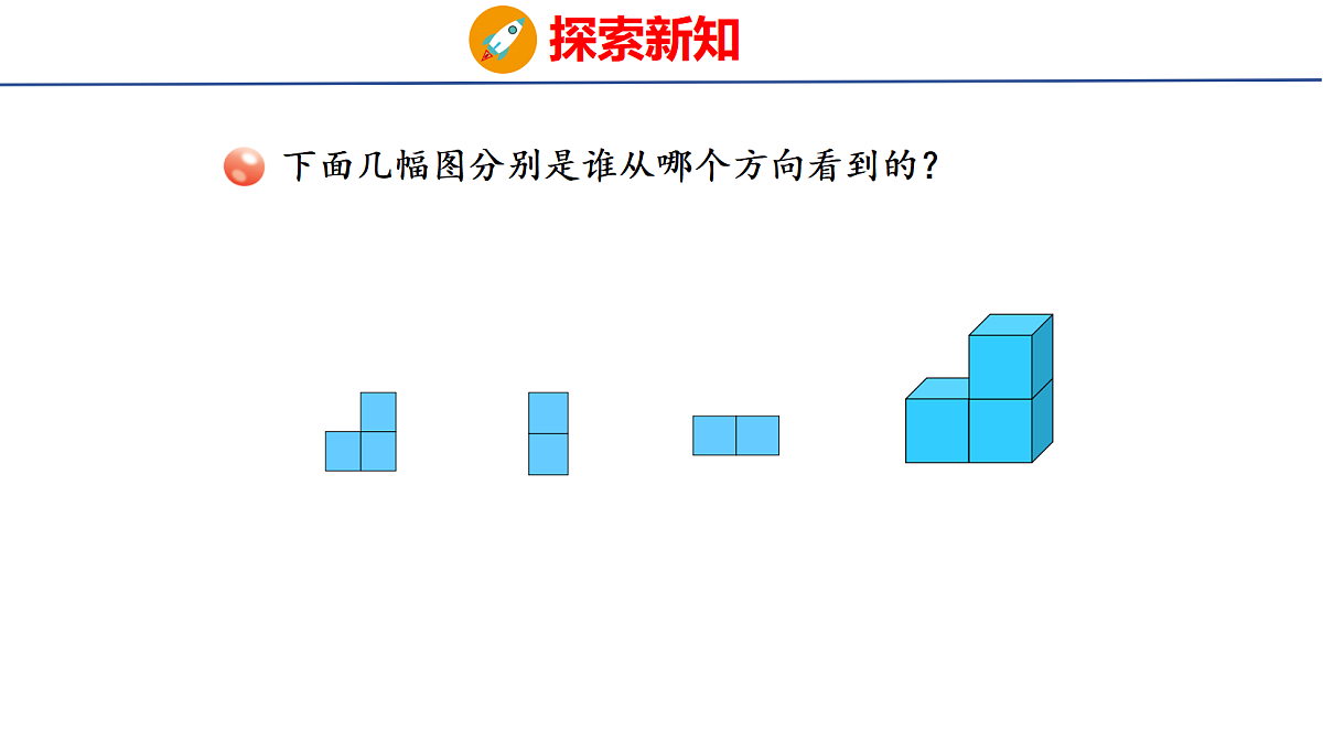 18507814第5页