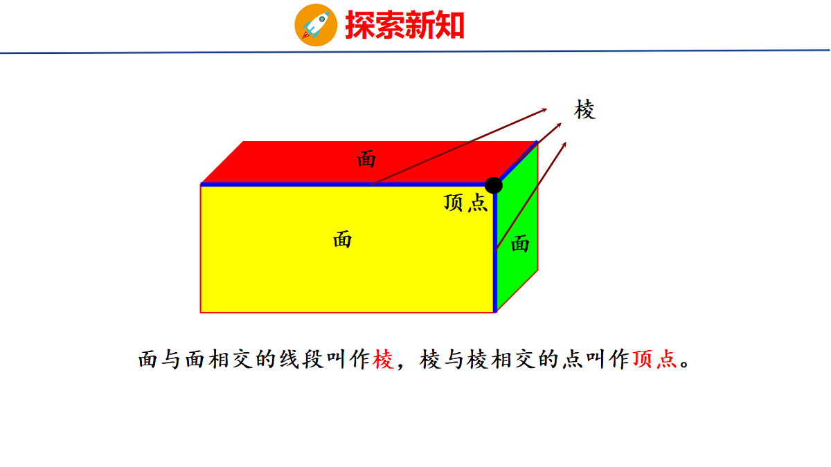 18507815第5页