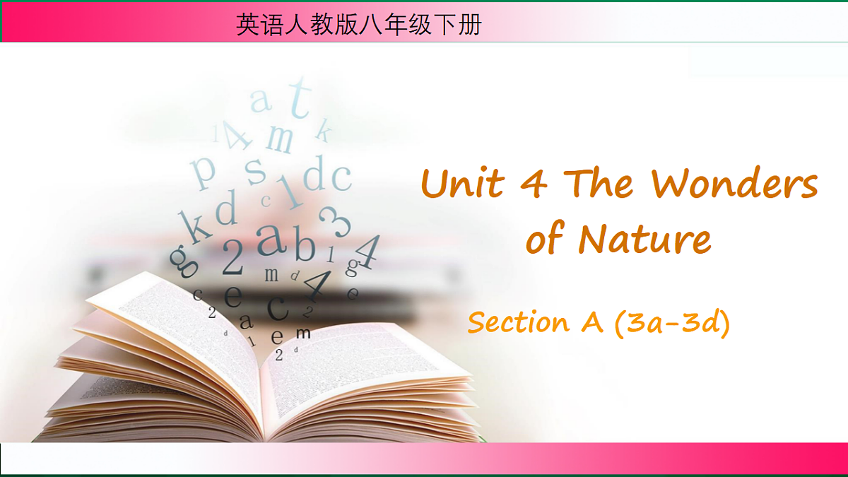 18508247第1页