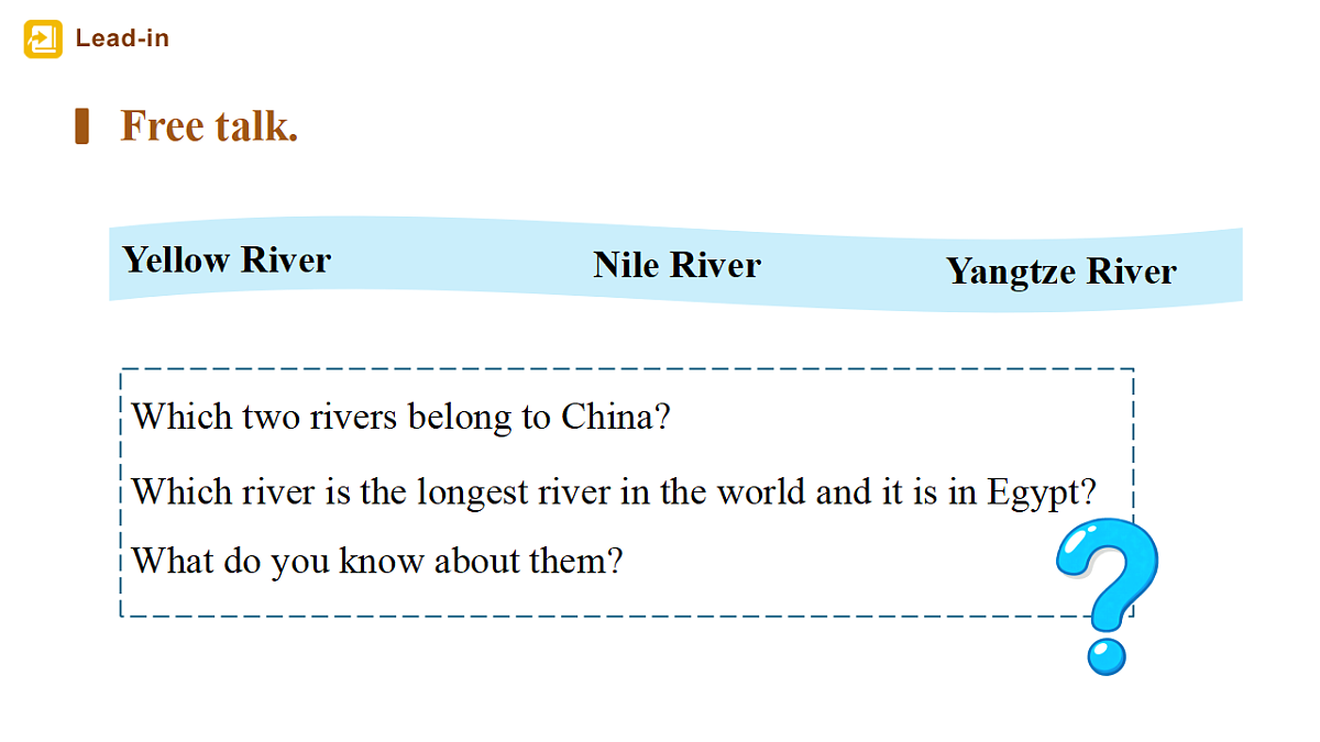 18508247第2页