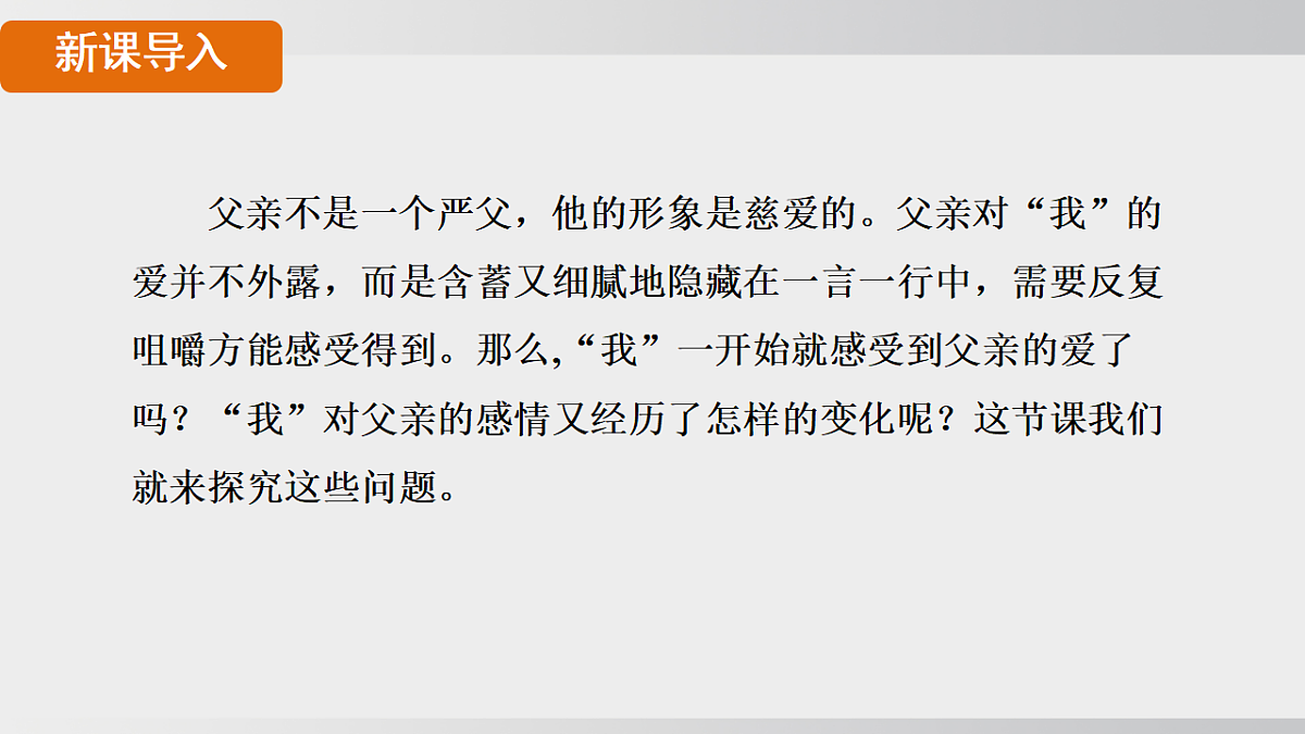 18508290第3页