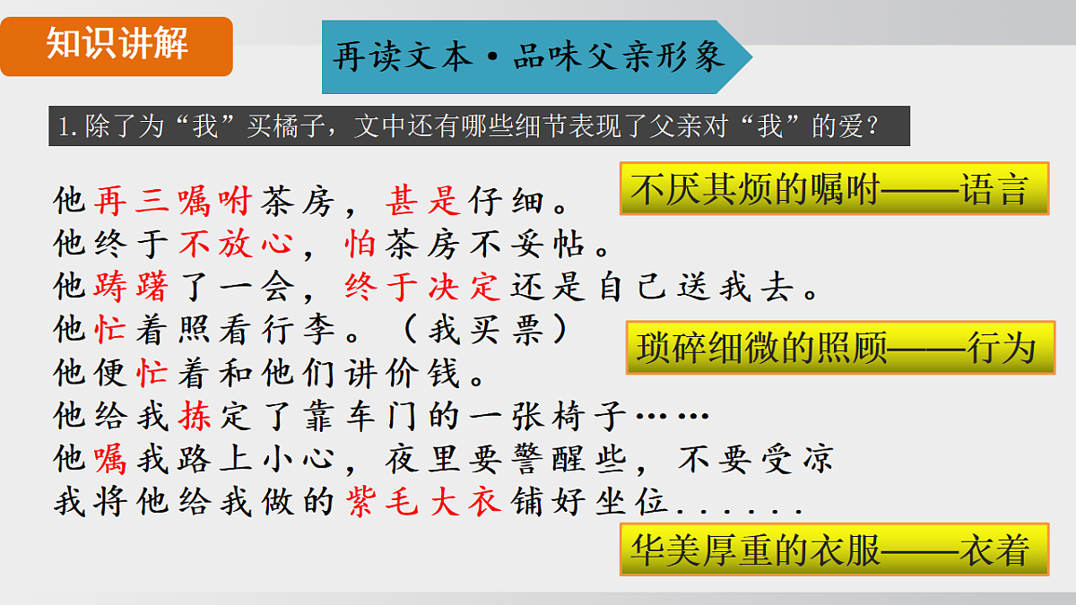 18508290第4页