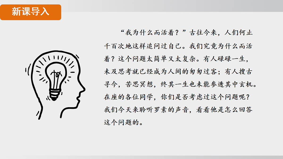 18508294第3页