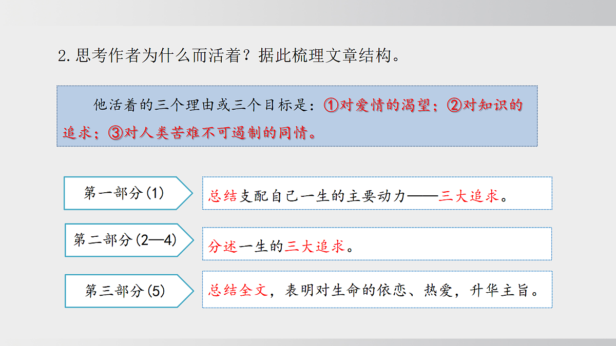 18508294第8页