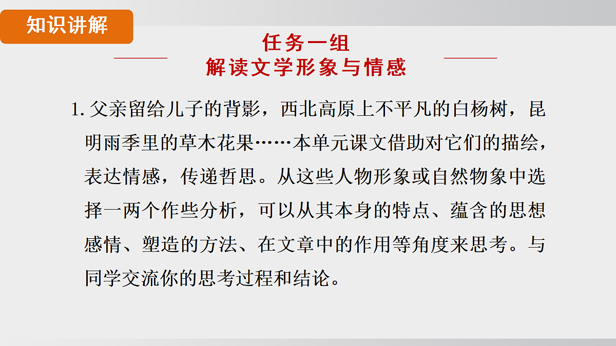 18508373第3页