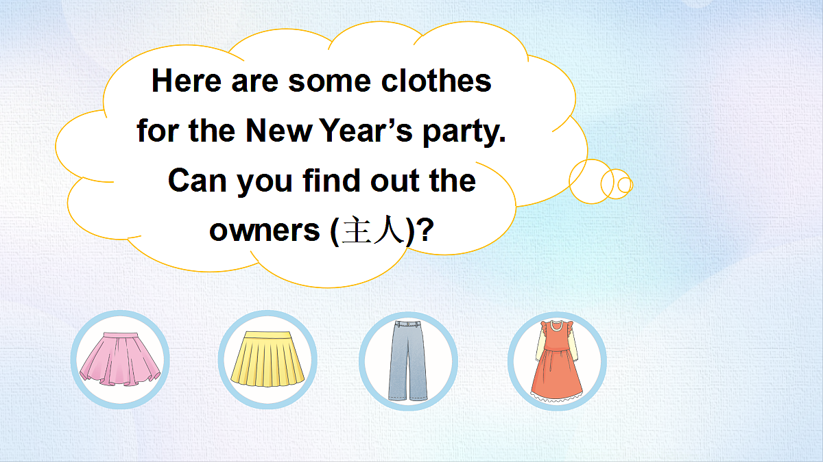 18508469第5页