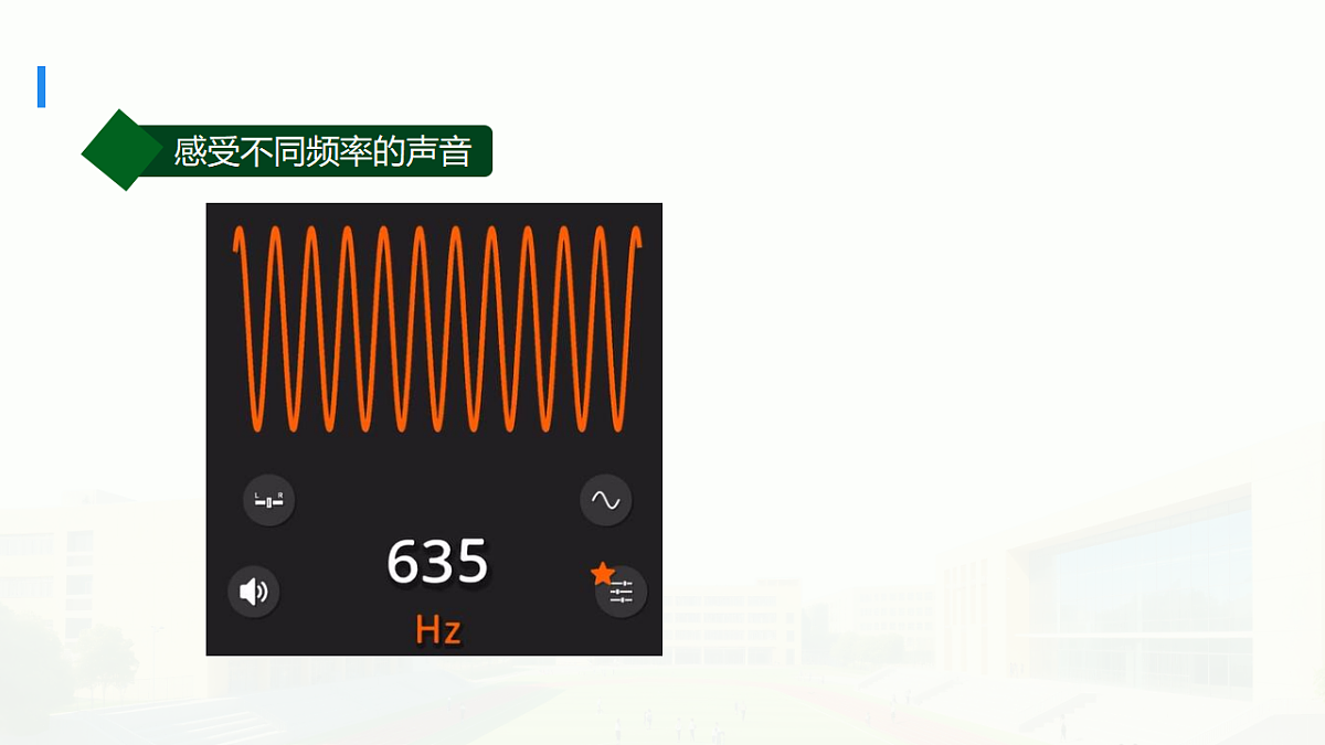 18508614第3页