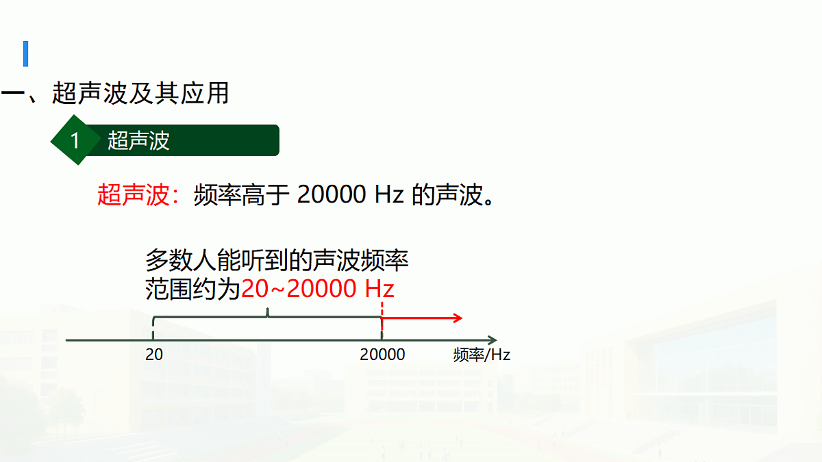 18508614第5页