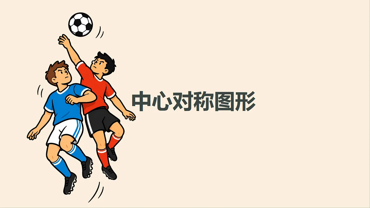 18508663第4页