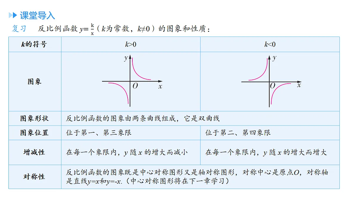 18508690第3页