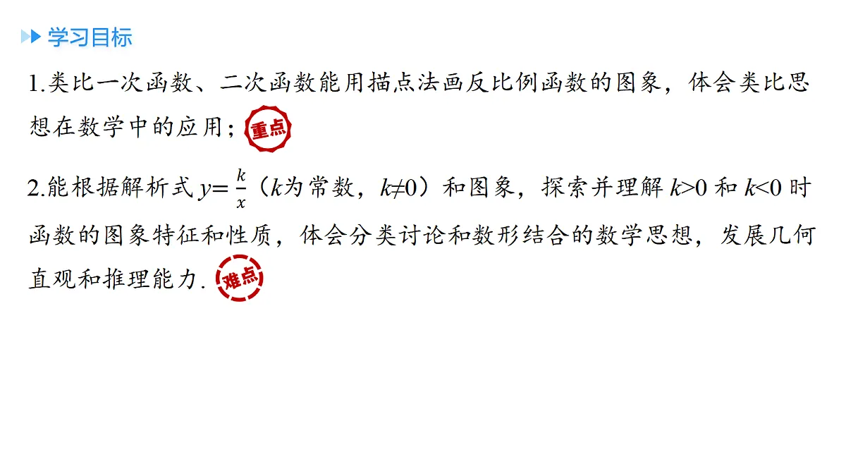 18508691第2页