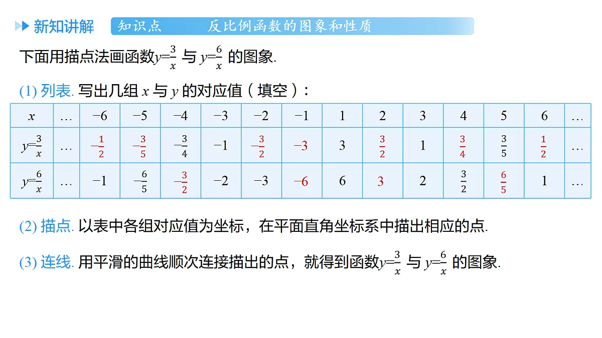 18508691第6页