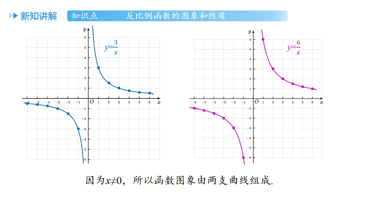18508691第7页