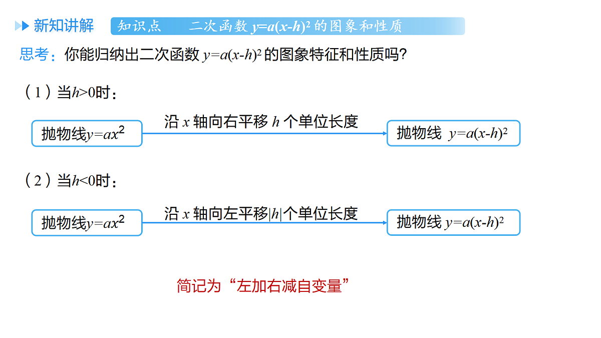 18508704第8页
