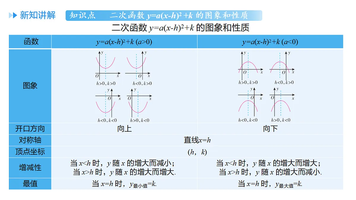 18508709第8页