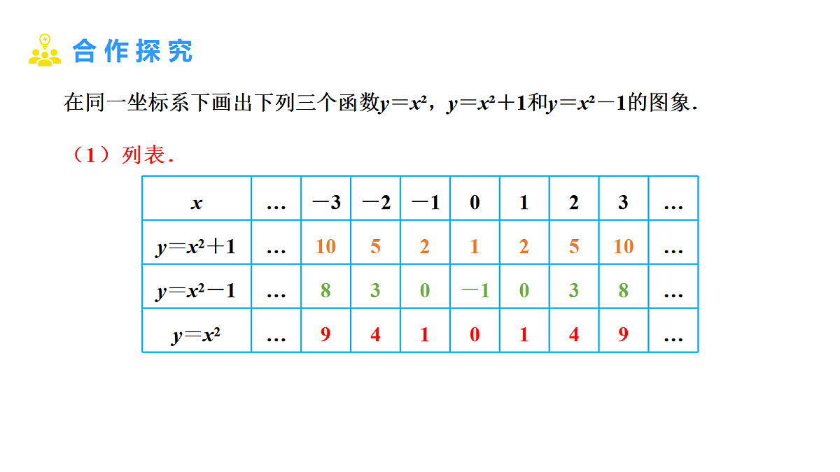 18508710第4页