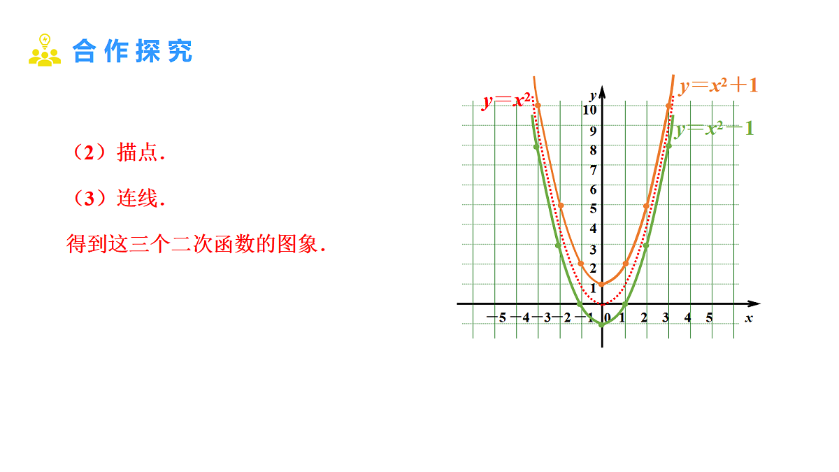 18508710第5页