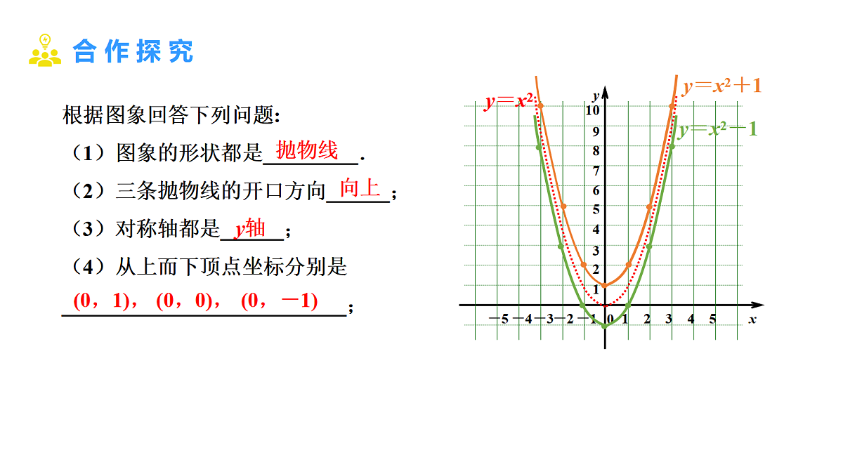 18508710第6页